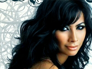 روبى: أرفض إثارة الشباب بالإغراء