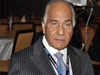 فريد خميس: هذا وقت إعلاء المصلحة العليا للوطن