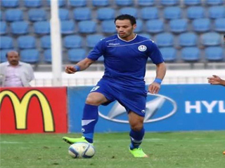 «باولو».. عين فى الزمالك  وعين على «فلوس الخليج»