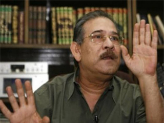 أزمة سيد القمنى فضحت السلفية المسيحية