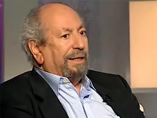 سعد الدين إبراهيم: قيادات «الجماعة» طلبوا منى التوسط لمصالحة السيسى