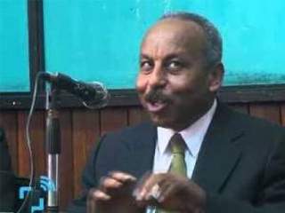 الرئيس يأمر بتجديد الخطاب الدينى والأزهر يتهم طه حسين ومحمد عبده بالإلحاد