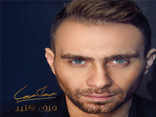 حسام حبيب: حال البلد ماكانش يساعد على الغناء