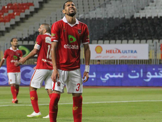 ترضية لمؤمن زكريا لإقناعه برفض العرض القطرى