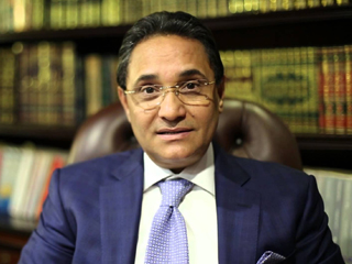 إسقاط الحصانة البرلمانية أمام «الدستورية»