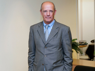 السيسى يفتح آفاق التعاون مع البرتغال