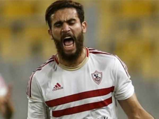 كوبر لـ«أبوريدة»: «غالى وباسم مش هيدخلوا المنتخب»!