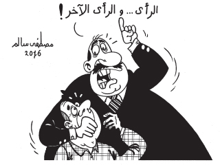خوذات الجيش القطرى صناعة إسرائيلية