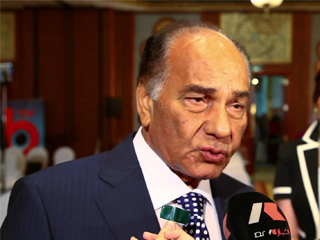 مؤتمر وطنى لإنقاذ 480 مصنعًا