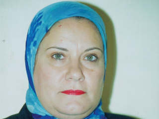 شهادة ألمانية.. لجامعة مصرية
