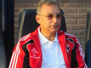 وليد سليمان: لن أعتزل لإرضاء «عواجيز الفرح»