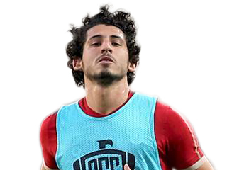 إرهاق لاعبى الأهلى والزمالك «يرعب» كوبر