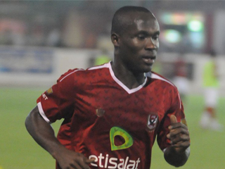 أنطوى وتوفيق وصالح.. خارج «جنة الجزيرة»