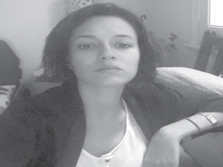 جريمة محامية انتحارى الكنيسة ممارسة مهنة المحاماة