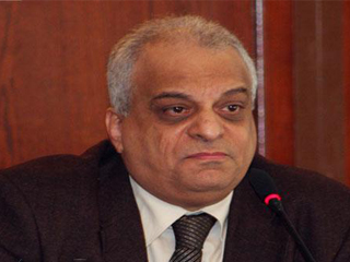 قانون التظاهر مازال سارياً