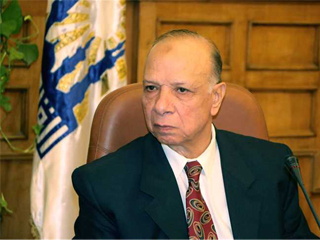 بورصة الأخبار