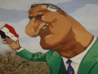 عبدالناصر وحَّد أفريقيا بـ «الكاف»