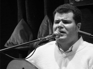 حازم شاهين مؤسس إسكندريلا: كنا بنهتف مش بنغنى