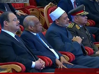 الطلاق الشفهى حق دستورى