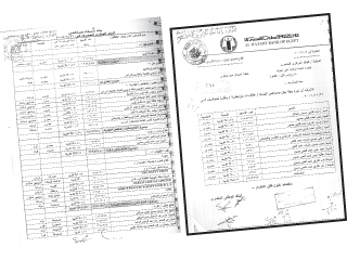 «روزاليوسف» تواصل الانفراد: شبكات عائلية جديدة تتورط فى قضية التلاعب بالبورصة