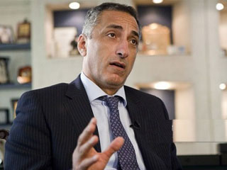 السيناريوهات المتوقعة لتراجع «الدولار» خلال الفترة القادمة