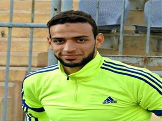 البدرى «حط» ميدو جابر فى دماغه