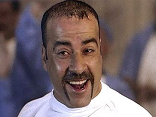 «كنز» أبو هشيمة بين رمضان وسعد