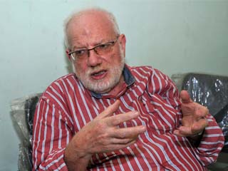 معركة الرفاهية بين الشيعة والسنة على صلاح الدين الأيوبى