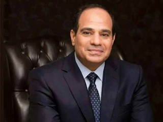 السيسى يزور واشنطن خلال هذا الشهر