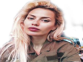 شقراء «بوتين».. آخر جواسيس «حرب الجميلات» بين موسكو وواشنطن