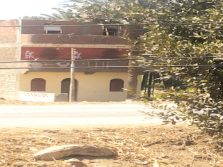 برعاية «الأوقاف» «الزوايا».. «سبوبة» التعيين فى أسيوط