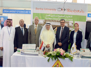 النائب رفض مقابلة السفير وقرر رفع الموضوع لوزير الخارجية