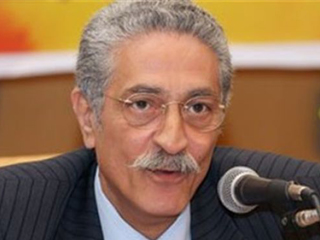 صاحب رشوة المرسيدس صنيعة إبراهيم سليمان