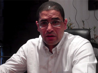 النائب محمد أبوحامد يقترح مشروع قانون «إخوانى» لخفض سن تقاعد القضاة