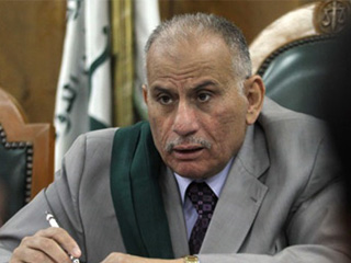 بـ«المستعجلة» و«الإدارية» تيران وصنافير مصرية