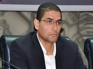 أزمة القضاة تدخل النفق المظلم بـ«خفض سن المعاش»