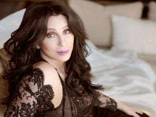 ترامب ضرب سوريا ووضع رأسه فى عش الدبابير