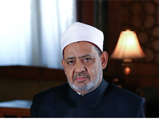 محاكمة «الإمام الأكبر» فى مجلس النواب