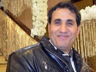 تترات رمضان .. الشعبى يكسب