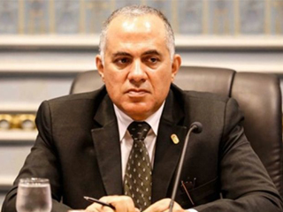 أول القصيدة .. إثيوبيا تعترض على مسودة التقرير الأولى لدراسات سد النهضة