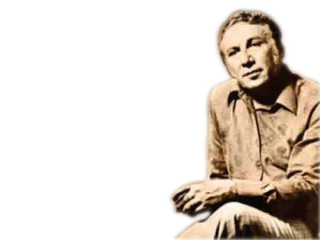 لو لم يكن «نزار» موجودًا لاخترعناه