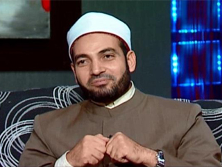 أينما تكونوا يدرككم «ازدراء الأديان»