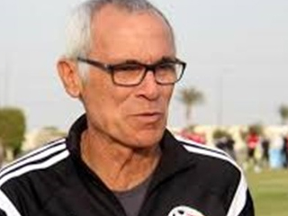 طلاق كوبر من أسامة نبيه