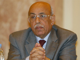 القشيرى وشهاب وممثل للخارجية أبرز المحاضرين فى جلسات «تيران وصنافير» بالنواب