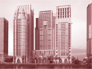 لماذا لم تتأثر  «الاستثمارات القطرية» فى مصر؟