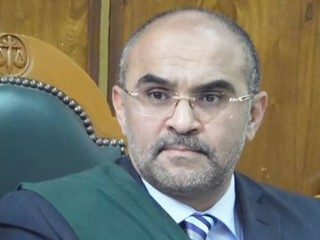 «مفوضى الدولة» تطالب الحكومة بحجب الوسائل الإعلامية التى تضر بأمن مصر