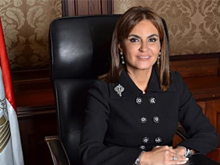 الخط الساخن «للاستثمار» لم يرد أحد