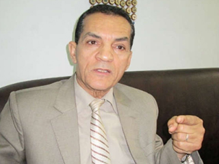 دراسة تطالب بخطاب إعلامى موحد لمواجهة الإرهاب