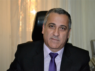 «روزاليوسف» تسقط ديونا بنكية عمرها 25 عاما