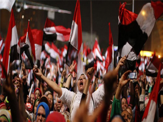 تسلم الأيادى يا ستات بلادى